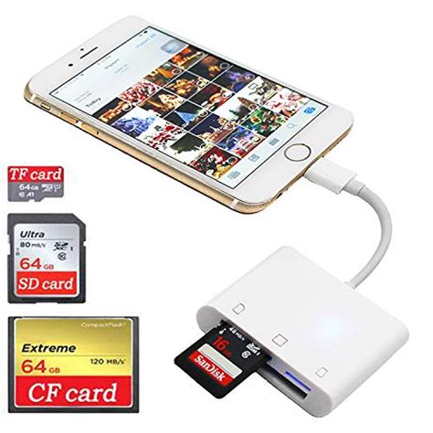 ipad pro smart card reader|bluetooth smart card reader iPad.